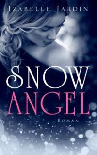 Snow Angel - Izabelle Jardin