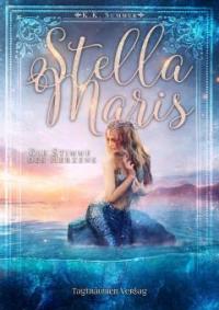 Stella Maris - K. K Summer