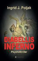 Diabellis Inferno - Ingrid Poljak