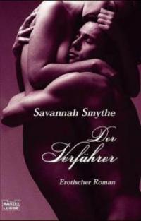 Der Verführer - Savannah Smythe