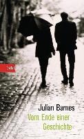 Vom Ende einer Geschichte - Julian Barnes