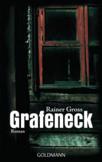 Grafeneck - Rainer Gross