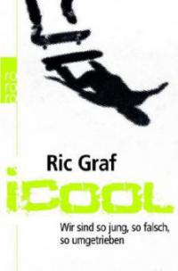 iCool - Ric Graf