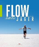 Flow-Jäger - Michele Ufer