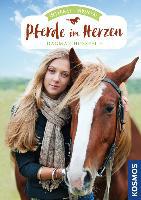 Internat Lindental: Pferde im Herzen - Dagmar Hoßfeld