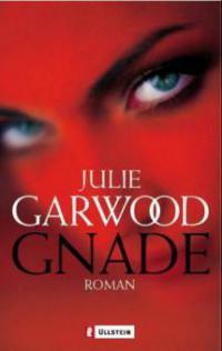 Gnade - Julie Garwood