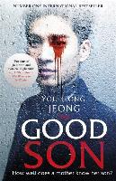The Good Son - You-Jeong Jeong