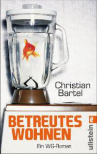 Betreutes Wohnen - Christian Bartel