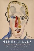 Henry Miller - James M. Decker