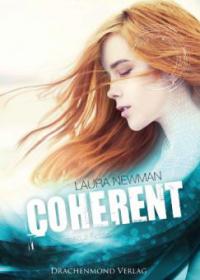 Coherent - Laura Newman