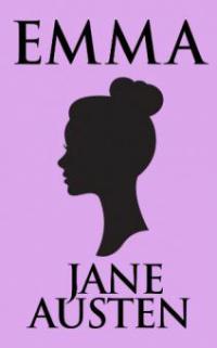 Emma - Jane Austen