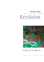 Krytäzien - Melanie Thierig