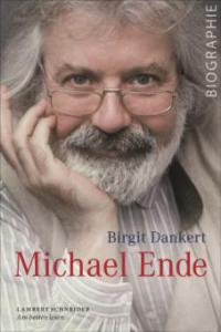 Michael Ende - Birgit Dankert