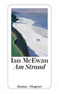 Am Strand - Ian McEwan