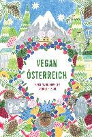 Österreich Kochbuch - Kristina Unterweger