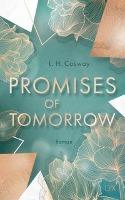Promises of Tomorrow - L. H. Cosway