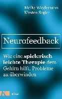 Neurofeedback - Meike Wiedemann, Kirsten Segler