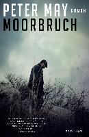 Moorbruch - Peter May