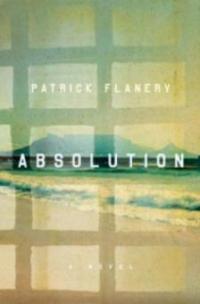 Absolution - Patrick Flanery
