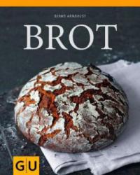 Brot - Bernd Armbrust