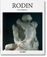 Rodin - François Blanchetière