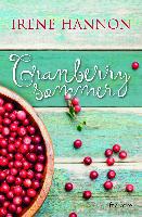 Cranberrysommer - Irene Hannon