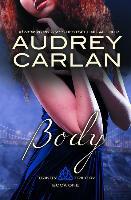 Body - Audrey Carlan