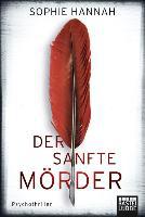 Der sanfte Mörder - Sophie Hannah