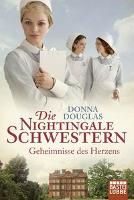 Die Nightingale Schwestern 02 - Donna Douglas