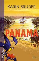 Panama - Karin Bruder