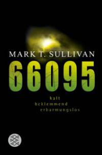 66095 - Mark T. Sullivan