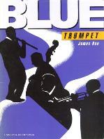 Blue Trumpet - 