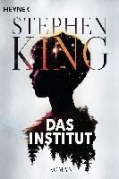 Das Institut - Stephen King