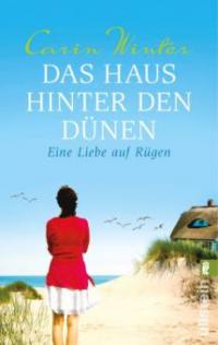 Das Haus hinter den Dünen - Carin Winter