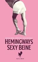 Hemingways sexy Beine - 