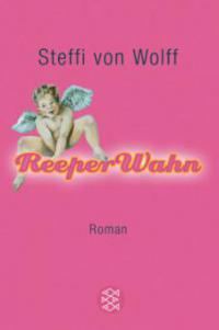 ReeperWahn - Steffi von Wolff
