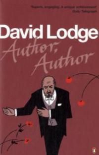 Author, Author - David Lodge