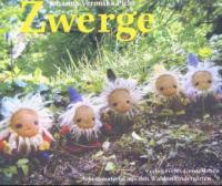 Zwerge - 