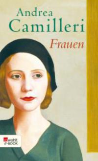 Frauen - Andrea Camilleri