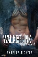 Walker Ink: Seduced - Isabelle Richter