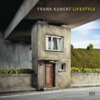 Frank Kunert Lifestyle - Jörg Restorff