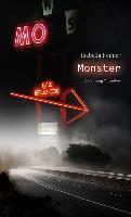 Monster - Isabella Feimer