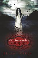 Das Schattenreich der Vampire - Bella Forrest