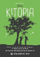 Kita KITOPIA - Mariele Diekhof