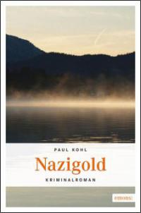 Nazigold - Paul Kohl