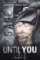 Until You: Sage - Aurora Rose Reynolds