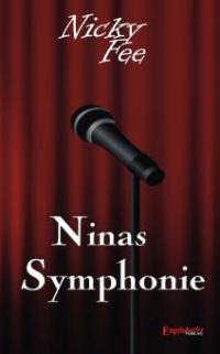 Ninas Symphonie - Nicky Fee