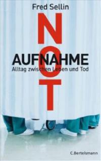 Not-Aufnahme - Fred Sellin