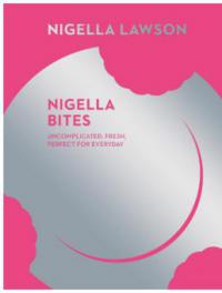 Nigella Bites (Nigella Collection) - Nigella Lawson