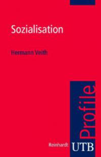 Sozialisation - Herrmann Veith